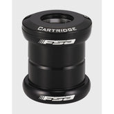 Fsa Orbit Xtreme Pro Threadless Headset
